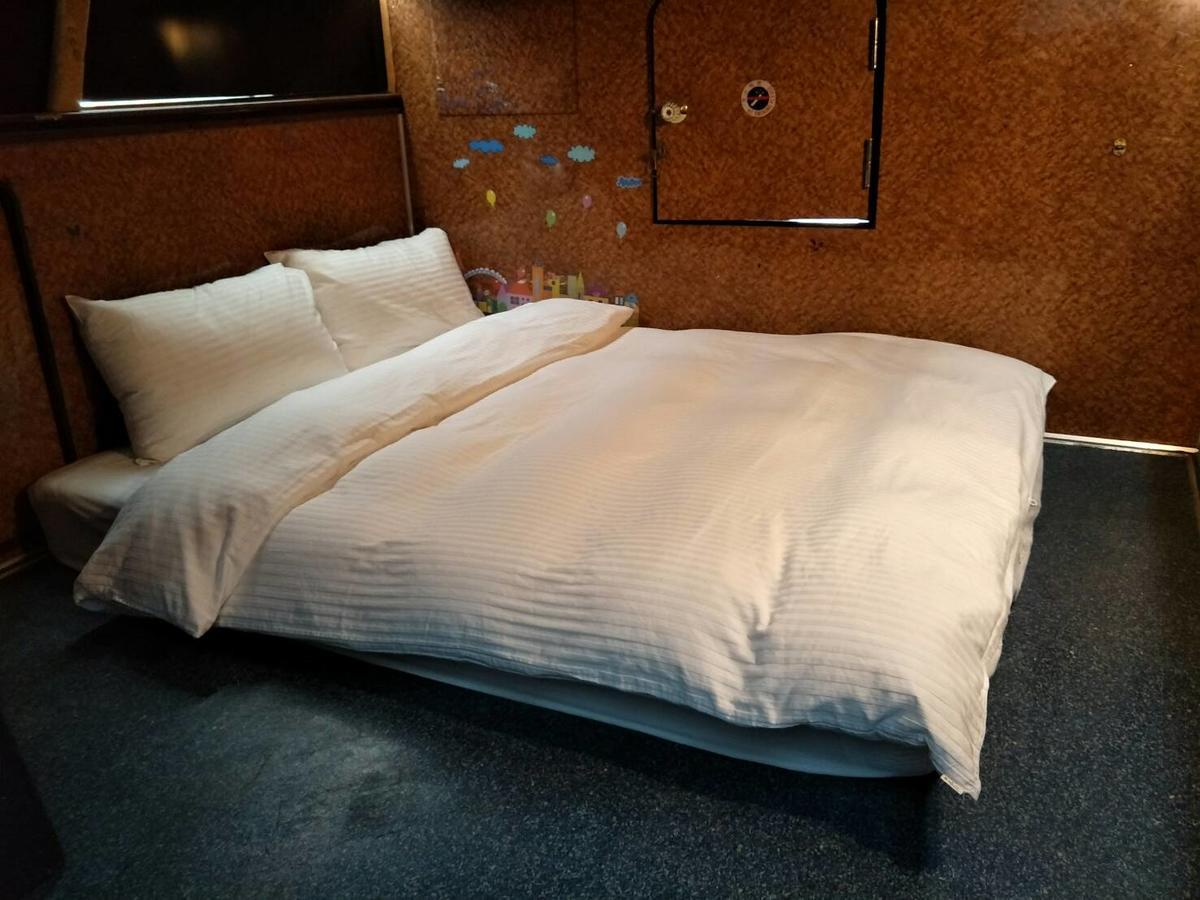 Mei Ru Car Rent Homestay Heng-ch'un Eksteriør billede